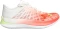Under Armour FLOW Velociti Elite Vorschaubild