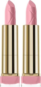 Max Factor Colour Elixir Lippenstift 610 angel pink, 4ml