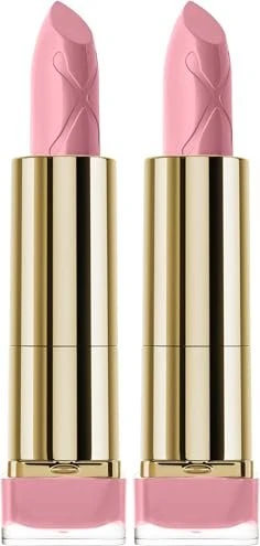 Max Factor Colour Elixir Lippenstift, 4ml