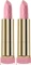 Max Factor Colour Elixir Lippenstift, 4ml Vorschaubild