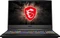 MSI GE65 Raider 9SE-007, Core i7-9750H, 16GB RAM, 512GB SSD, 1TB HDD, GeForce RTX 2060, DE Vorschaubild