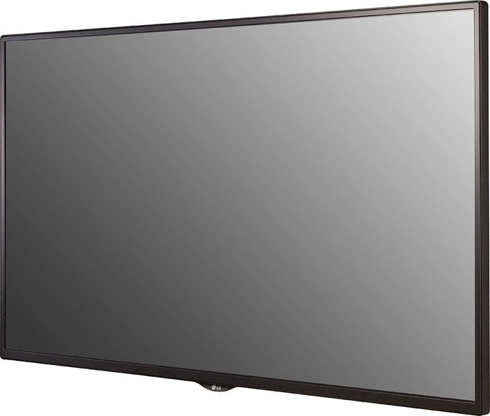 LG 55SE3KD, 55"