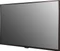 LG 55SE3KD, 55" Vorschaubild