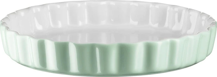 Mäser Kitchen Time Tarteform 27cm grün
