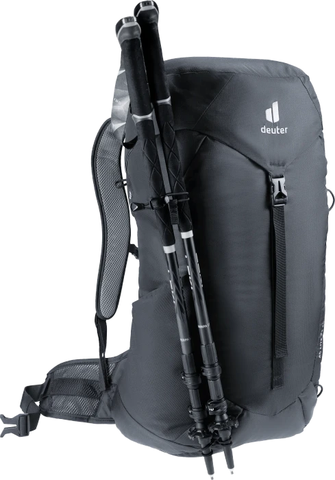 Deuter AC Lite 32 EL schwarz