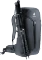 Deuter AC Lite 32 EL schwarz Vorschaubild