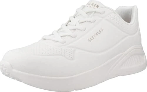 Skechers UNO Lite Work weiß (Damen)