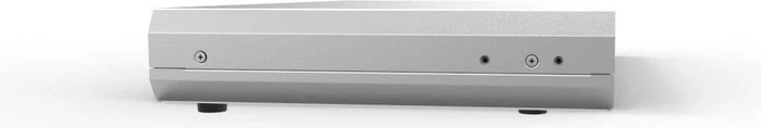 Allied Telesis CentreCOM GS910 Desktop Gigabit Switch, 24x RJ-45