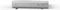 Allied Telesis CentreCOM GS910 Desktop Gigabit Switch, 24x RJ-45 Vorschaubild