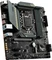 MSI MAG B560M Bazooka (Intel 1200) Vorschaubild