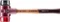 Halder Simplex EH 3026 Schonhammer Vorschaubild