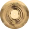 Meinl Pure Alloy Custom Medium Thin Hi-Hat 14" Vorschaubild