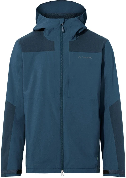 Vaude Elope II Jacke (Herren)