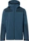 Vaude Elope II Jacke (Herren) Vorschaubild