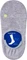 Falke Cool Kick Socken light grey (Junior) Vorschaubild