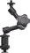 Mantona Gelenkarm Magic Arm Set 18cm für GoPro Vorschaubild