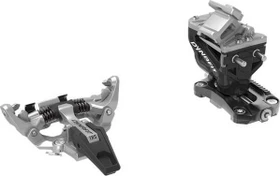 Dynafit Speed Radical Tourenbindung natural (Modell 2022/2023)
