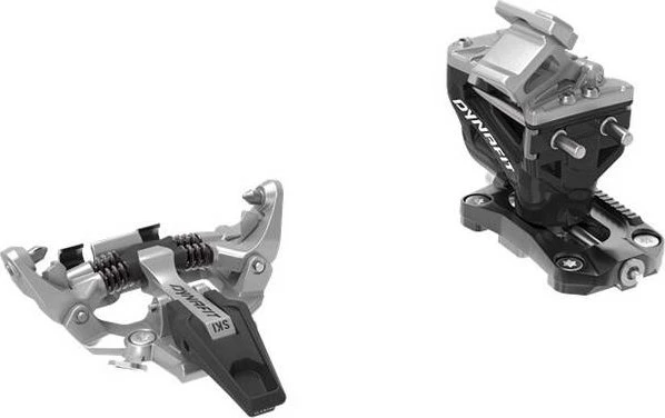 Dynafit Speed Radical Tourenbindung natural (Modell 2022/2023)