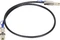 SilverStone TowerStor TS421S Vorschaubild