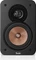 Teufel Ultima 20 Mk4 schwarz, Paar Vorschaubild
