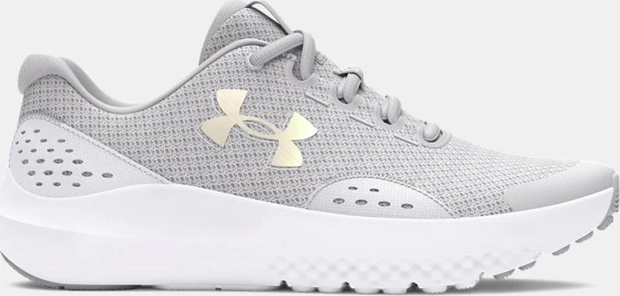 Under Armour Surge 4 (Junior)