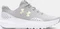 Under Armour Surge 4 (Junior) Vorschaubild