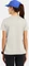 Odlo Essential Flyer Funktionsshirt kurzarm gardenia (Damen) Vorschaubild