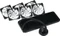ARCTIC Liquid Freezer 360 Vorschaubild