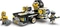 LEGO Vidiyo - Robo HipHop Car Vorschaubild