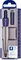 Staedtler Noris Club 550 Schulzirkel Metall, silber/blau, Klappdeckeletui Vorschaubild