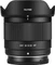 Viltrox AF 9mm 2.8 Air APS-C Vorschaubild