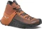 Salewa Wildfire NXT Mid GTX (Herren) Vorschaubild