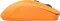 Redragon M919 SPARDA Ultra 8K Wireless Gaming Mouse orange, USB/Bluetooth Vorschaubild