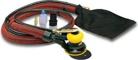 Mirka ROS 325DB 77-2.5 Druckluft-Exzenterschleifer