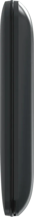 Strong Portable Hotspot 150, LTE