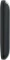 Strong Portable Hotspot 150, LTE Vorschaubild