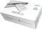 Transcend StoreJet 500 Portable SSD, 256GB, USB 3.0 Micro-B/Thunderbolt 1 / Mini DisplayPort 1.1a Vorschaubild