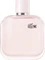Lacoste L.12.12 Rose Eau Fraîche Eau de Toilette Vorschaubild