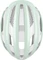 ABUS AirBreaker Helm pure mint Vorschaubild