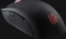 Tt esports Saphira Gaming Mouse schwarz, USB Vorschaubild