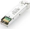 Digitus Professional DN-81002 Gigabit LAN-Transceiver, LC-Duplex SM 80km, SFP Vorschaubild
