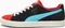 Puma Clyde OG puma black/for all time red Vorschaubild