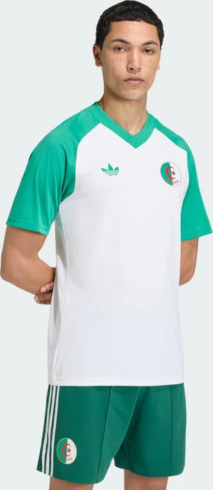 adidas FIFA WM 2026 Algerien