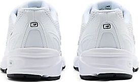 New Balance 740 nb white