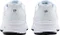 New Balance 740 nb white Vorschaubild