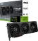 ASUS Prime GeForce RTX 5070 OC, PRIME-RTX5070-O12G, 12GB GDDR7, HDMI, 3x DP Vorschaubild