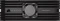 Corsair Force Series MP700 2TB, M.2 2280 / M-Key / PCIe 5.0 x4, Kühlkörper Vorschaubild
