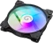 GameMax FN14A-S5, schwarz, 140mm Vorschaubild