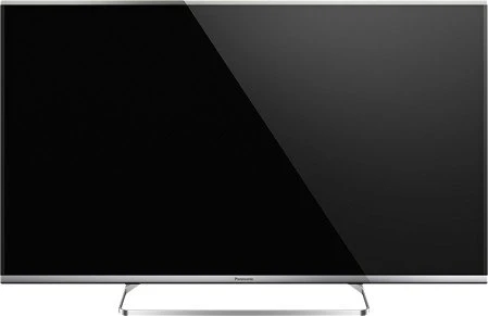Panasonic TX-42AS650E