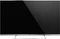 Panasonic TX-42AS650E Vorschaubild